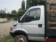 Продам IVECO Daily A 4510 
