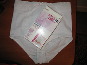 Послеродовой бандаж Chicco(б/у)