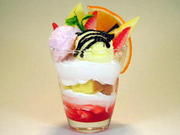 MINAMI - муляжи продуктов питания , изготовление и продажа