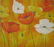 БОЛЬШОЙ ВЫБОР КАРТИН