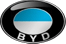 Автозапчасти на автомобиль BYD F-3