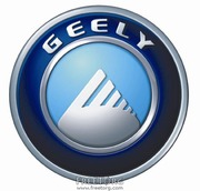 Автозапчасти на автомобиль GEELY CK (MK)