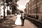 Фотограф свадебный,  корпоратив,  портфолио Киев
