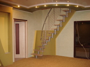 РЕМОНТ КВАРТИР, ДОМОВ, ОФИСОВ!!! Ирпень, Буча, Гостомель, Ворзель, Кие