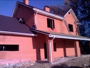 качественное покрытие крыш