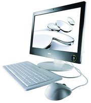 Куплю ЖК ,  TFT ,  LCD монитор б у 15 17 19 20 22 дюйма Киев