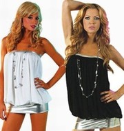 Платье для клубных вечеринок, коктельное платье