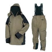 Norfin Thermal Guard