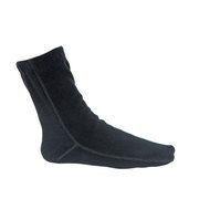 Носки NORFIN COVER.NORFIN COVER
