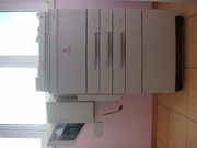 СРОЧНО!!! Продам копировальный аппарат Xerox XC 23 (б/у) 1800 грн