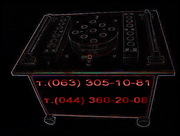 Гибочный станок GW-40