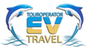 Туристическая компания EV Trаvel