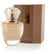 Элитные духи по 40% скидке!