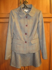 Продам женский деловой костюм Olga Egorova