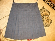 Продам юбку Palmetto (Турция) 100 грн.бу