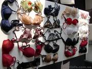 Продам нижнее белье итальянской марки Intimissimi 