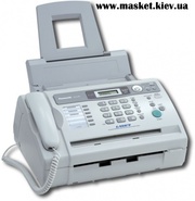 KX-FL403RU   Лазерный факс  Panasonic