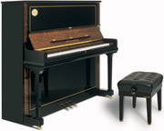 Перевозка пианино по Киеву 353-15-25, перевезти пианино Киев грузчики