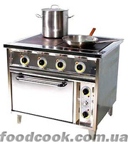 Оборудование для ресторанов,  кафе,  столовых,  фаст-фуда цены лучшие 