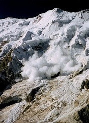 Комплекс защиты данных «Лавина»