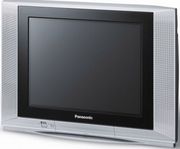 Продам телевизор Panasonic TC-21FG10T