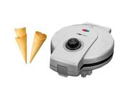 Вафельница Сlatronic HA 3277