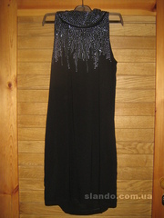Продам новое платье Reserved