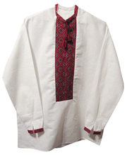 Вишиванка : вышиванка на подарок любимому человеку