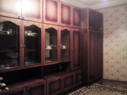 Стенка б.у. Киев ул. Соломенская