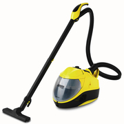 Продам пылесос karcher SV 1802