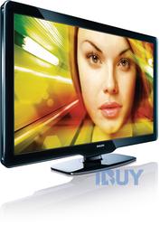 Телевизор ЖК Philips 42 PFL 3605/12 срочно