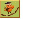 Диплом, курсовая на заказ