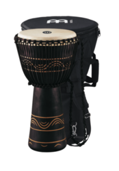 Продам *джембе* - там там