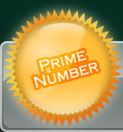 Золотые Красивые мобильные номера МТС,  Киевстар, www.primenumber.com.ua