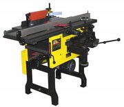 Комбинированный деревообрабатывающий станок Корвет 321, цена с доставкой по Украине