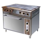 плиты, грили, фритюрницы, блинницы, жарочные шкафы, чебуречницы