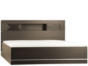 Деревянные кровати на заказ