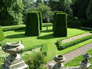 Благоустройство участка, выполнение ландшафтных работ!