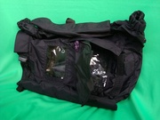 Дождевой чехол Terra incognita