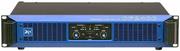 Усилитель мощности звука Парк Аудио – Park Audio Усилитель  CF2400-2