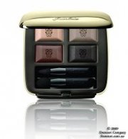 Парфюмерия элитных марок ОПТОМ со склада в Киеве.