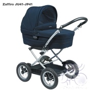 Peg Perego Culla