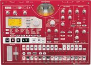 Срочно продам семплер Korg Electribe esx-1