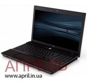 Продам НОУТБУК новый HP ProBook 4515s (2.3 ГГц).