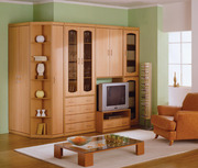 Стенк, гостинные от производителя