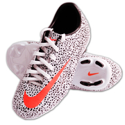 Детские футбольные бутсы Nike JR Mercurial Victory FG
