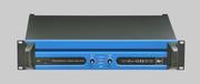Усилитель мощности звука любые модели купить Парк Аудио – Park Audio  V4-1800 MkII