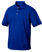 Корпоративная одежда,  Рекламная одежа,  Футболки,  Бейсболки от 12 грн