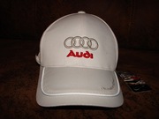 бейсболки с логотипом BMW,  Audi,  VW,  Mercedes