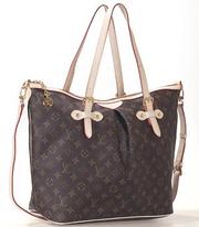 Сумки брендовые (торг)